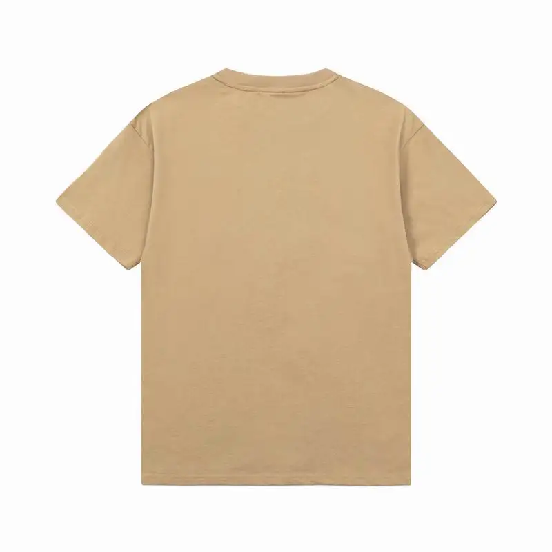 Boss M-3XL hltx07 (11)